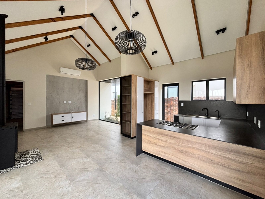 3 Bedroom Property for Sale in Helderzicht Eco Estate North West